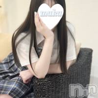 長岡デリヘル 純・無垢(ジュンムク)の7月13日お店速報「地元新潟🌟経験極浅【しのあちゃん】本日14時より出勤!!」