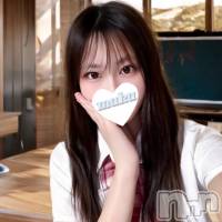 長岡デリヘル 純・無垢(ジュンムク)の7月16日お店速報「本日より体験入店中🌟【ゆのんちゃん】ご予約下さい！！」