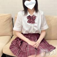 長岡デリヘル 純・無垢(ジュンムク)の7月21日お店速報「大好評出勤決定🥰地元新潟美少女🌟【きららちゃん】10時より出勤!!」