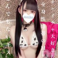 長岡デリヘル 純・無垢(ジュンムク)の7月28日お店速報「待望の出勤中!!ロリカワ天然Fカップ♡【ひめ】ちゃん!!」