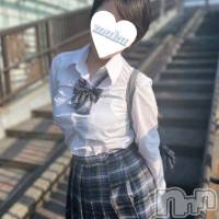 長岡デリヘル 純・無垢(ジュンムク)の7月30日お店速報「大好評出勤🌟地元新潟完全業界未経験Gカップ美少女🥰【シュリちゃん】」