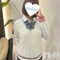 長岡デリヘル 純・無垢(ジュンムク)の9月19日お店速報「本日12時より出勤!!🌟【ひのはちゃん】🥰」