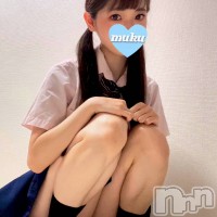純・無垢 フォトギャラリー画像2