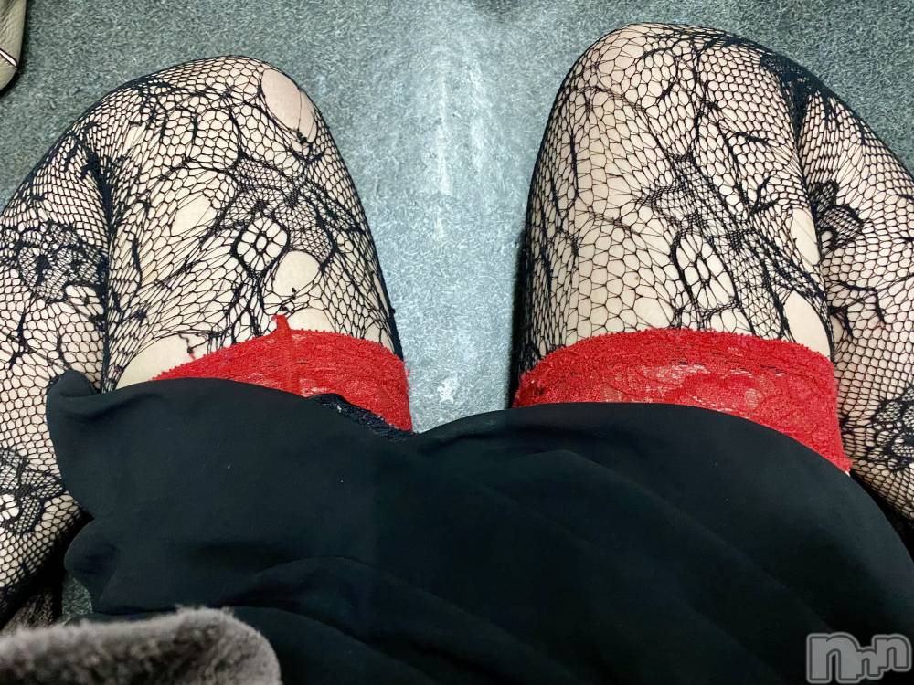 新潟おっパブSUPER ANGEL(スーパーエンジェル) 一条　のどか(24)の12月11日写メブログ「出勤！」