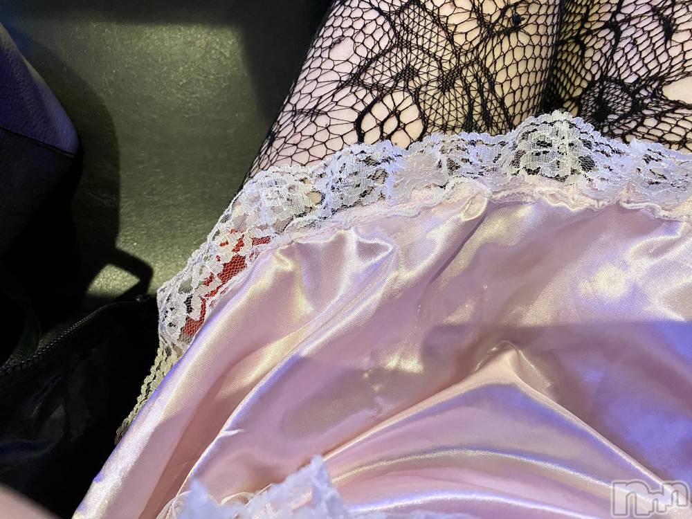 新潟おっパブSUPER ANGEL(スーパーエンジェル) 一条　のどか(24)の1月3日写メブログ「出勤！」