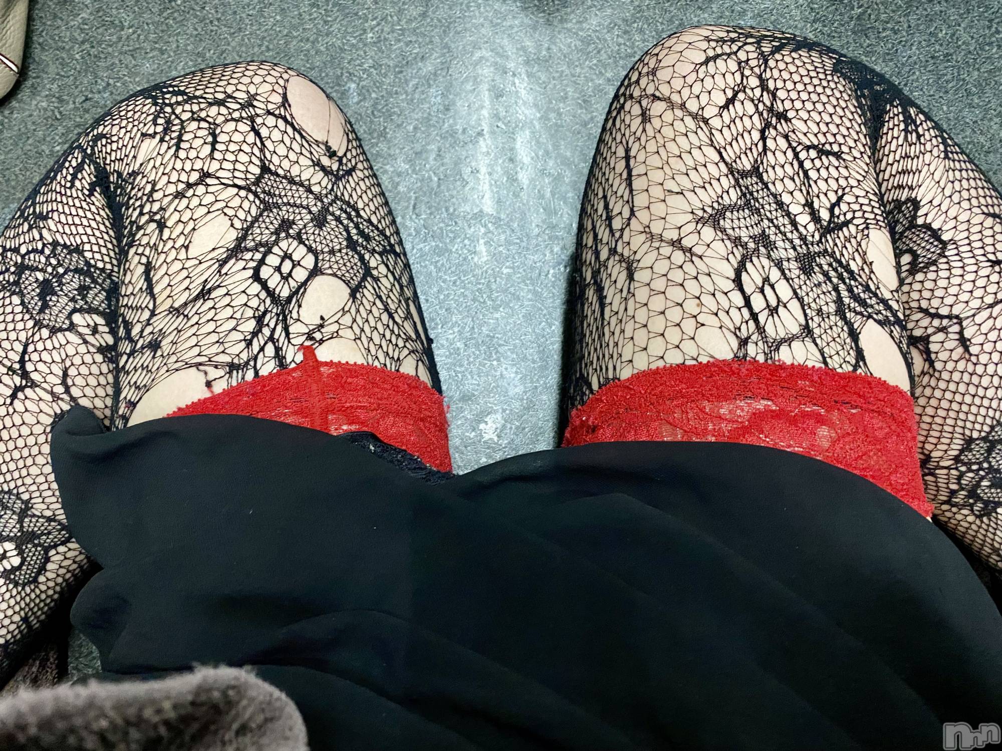 新潟おっパブSUPER ANGEL(スーパーエンジェル)一条　のどか(24)の2025年12月11日写メブログ「出勤！」