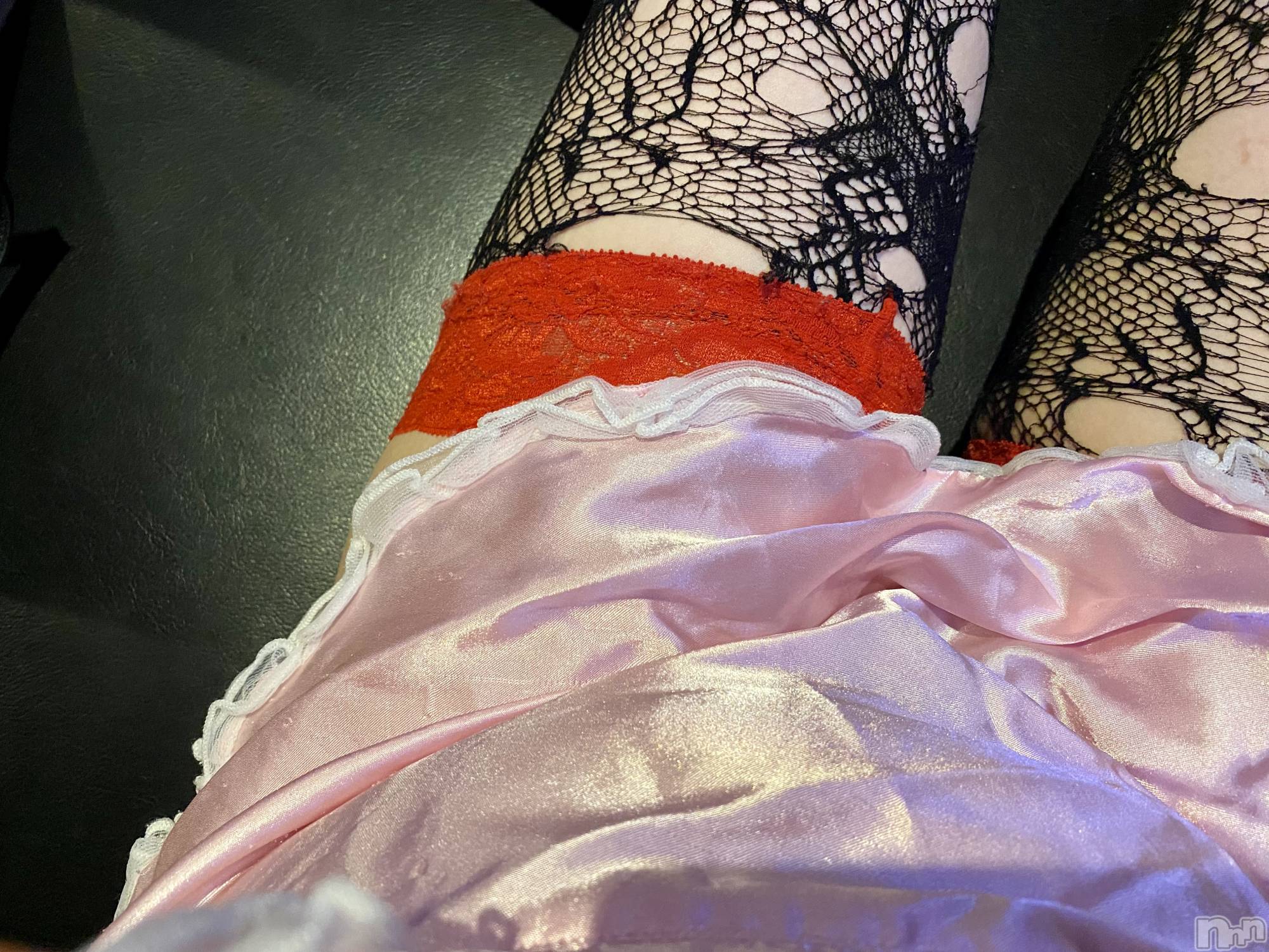 新潟おっパブSUPER ANGEL(スーパーエンジェル)一条　のどか(24)の2026年2月21日写メブログ「出勤！」