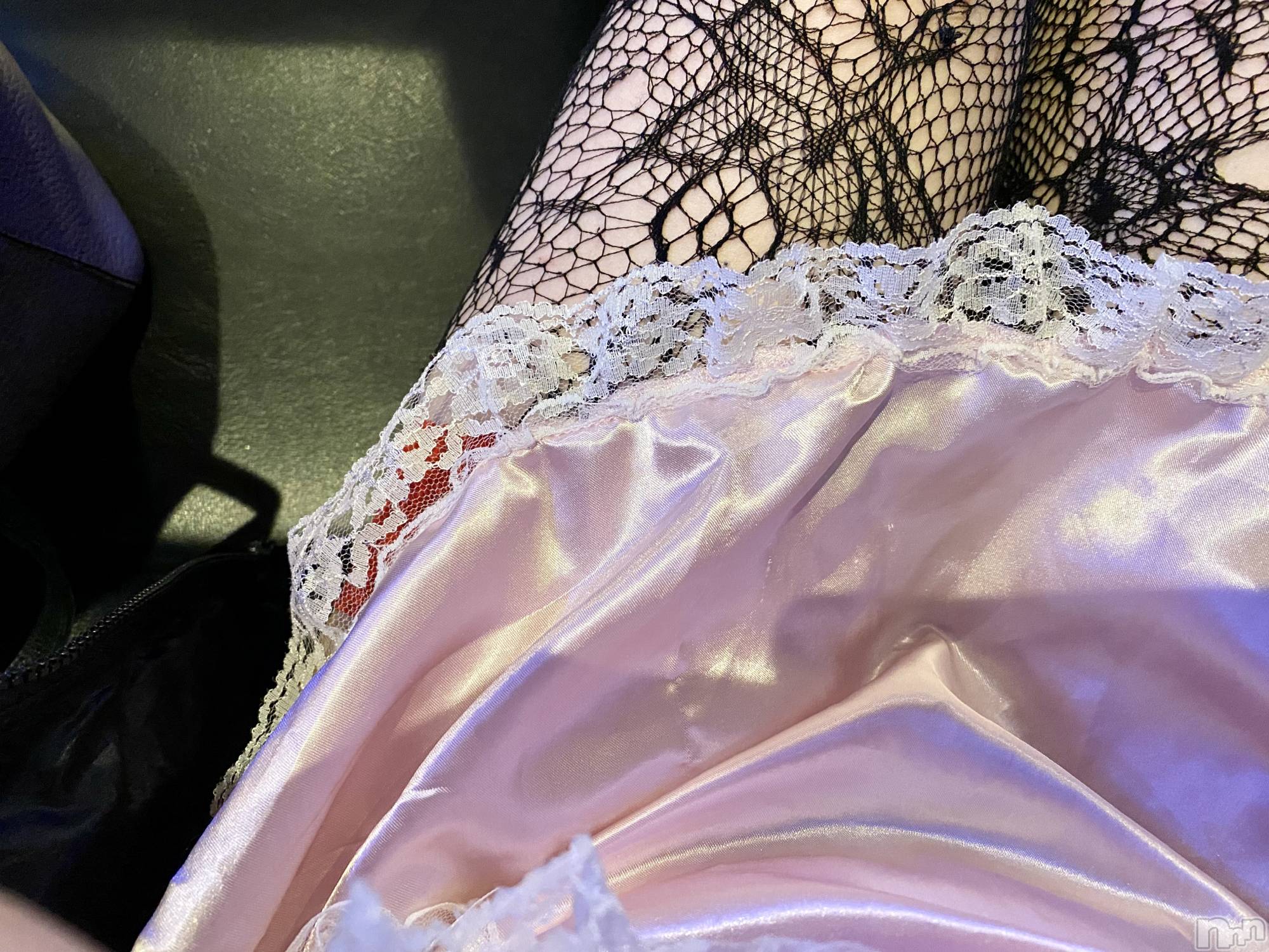 新潟おっパブSUPER ANGEL(スーパーエンジェル)一条　のどか(24)の2026年3月21日写メブログ「出勤！」