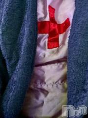 新潟おっパブSUPER ANGEL(スーパーエンジェル) 一条　のどか(24)の11月30日写メブログ「古町に。」