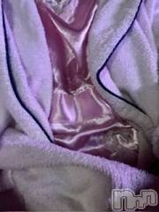 新潟おっパブSUPER ANGEL(スーパーエンジェル) 一条　のどか(24)の12月27日写メブログ「古町に出勤‼︎」