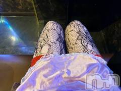 新潟おっパブSUPER ANGEL(スーパーエンジェル) 一条　のどか(24)の12月29日写メブログ「出勤しました！！」