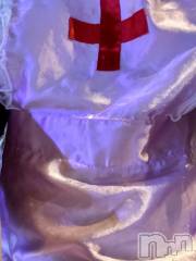 新潟おっパブSUPER ANGEL(スーパーエンジェル) 一条　のどか(24)の12月30日写メブログ「出勤‼︎」