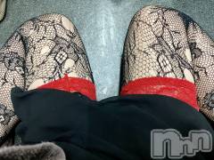 新潟おっパブSUPER ANGEL(スーパーエンジェル) 一条　のどか(24)の12月11日写メブログ「出勤！」