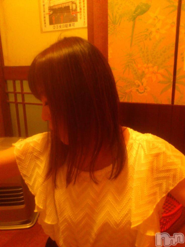 新潟ソープ不夜城(フヤジョウ)ゆか(26)の2017年12月11日写メブログ「こんにちは(^^)」