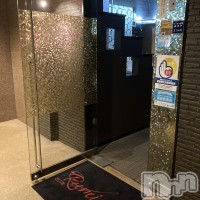 CLUB Rumiel フォトギャラリー画像4