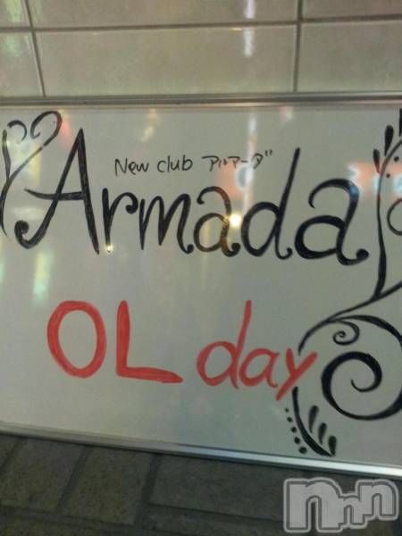 Х顦Armada(ޡ)  2015ǯ411̥֥֡OL DAY 饹ȡ