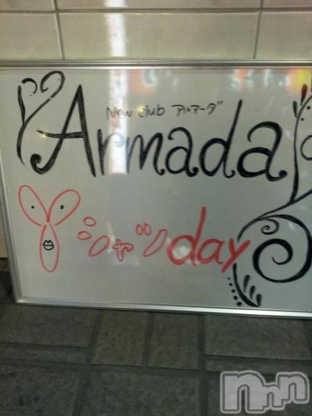 Х顦Armada(ޡ)  2015ǯ424̥֥֡+YDAY+