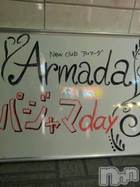 Х顦Armada(ޡ)  2015ǯ516̥֥!!ѥDAY饹!!