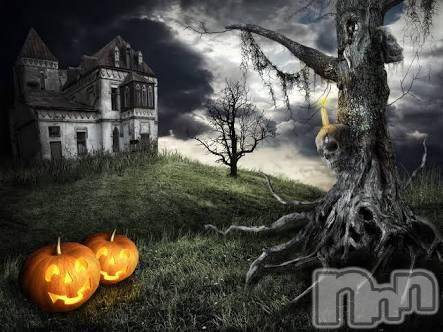 Х顦Armada(ޡ)  2017ǯ1020̥֥Halloween
