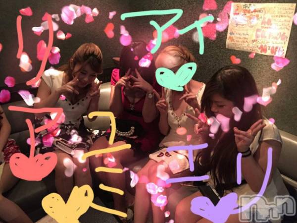 Х顦Diletto(ǥå)  2017ǯ316̥֥֤Ф⸜(* ॑꒳ ॑*  )⸝