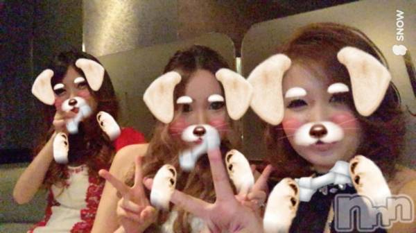 Х顦Diletto(ǥå)  2016ǯ622̥֥֤Ф(*^^*)Ρ
