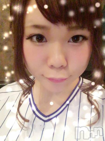 Х顦Diletto(ǥå)  2016ǯ623̥֥(ҡء)ҡ