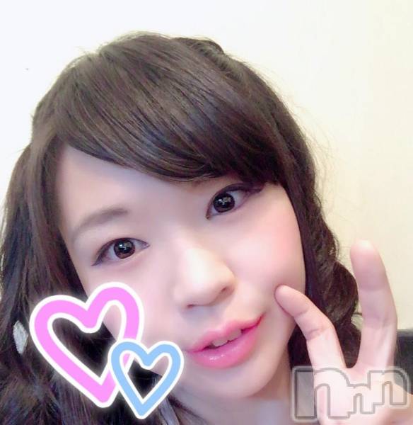 Х顦Diletto(ǥå)  2016ǯ628̥֥(ҡء)ҺνλҤϡ