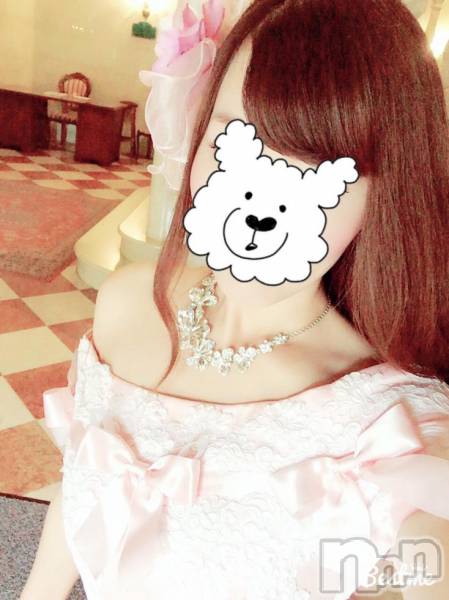 Х顦Diletto(ǥå)  2016ǯ73ֺ̥֥νλҤϡ(ߦ؎ߡ