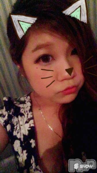 Х顦Diletto(ǥå)  2016ǯ720̥֥֤פ֤Ǥ
