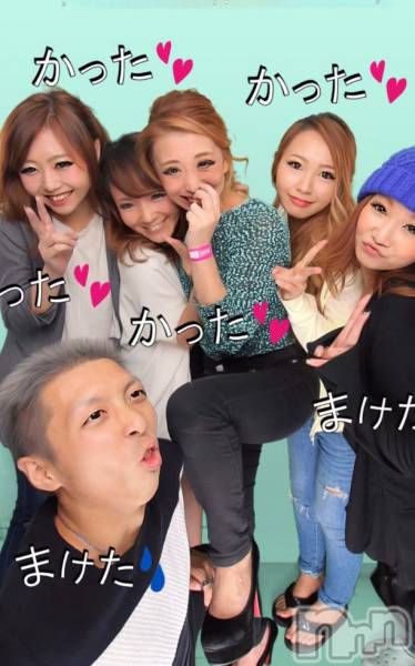 Х顦Diletto(ǥå)  2016ǯ1015̥֥֤ɤ褦Ӥ〜((((oءo)ɡ