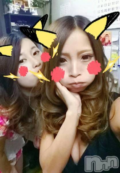 Х顦Diletto(ǥå)  2016ǯ111̥֥֤Ф(*^^*)Ρ
