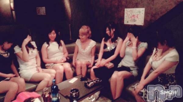 Х顦Diletto(ǥå)  2016ǯ129̥֥welcome( ࡦ)