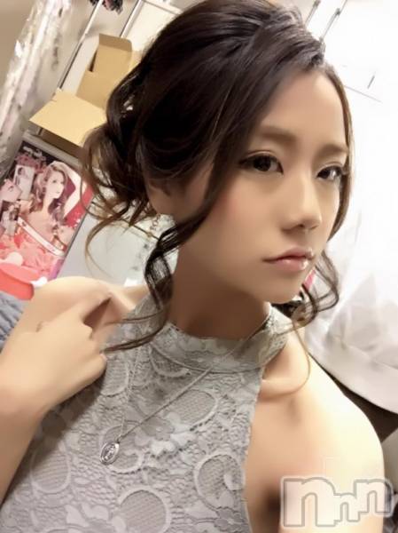 Х顦Diletto(ǥå)  2017ǯ119̥֥(*࡮*)