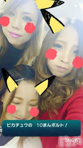 Х顦Diletto(ǥå)  2017ǯ26̥֥֤〜(*࡮*)