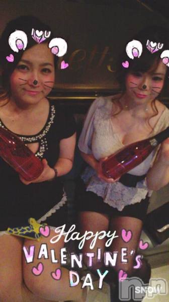 Х顦Diletto(ǥå)  2017ǯ214̥֥Happy Valentine Day