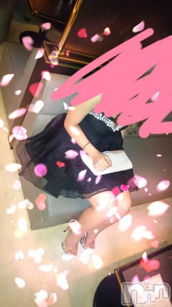 Х顦Diletto(ǥå)  2017ǯ227̥֥֤ơ