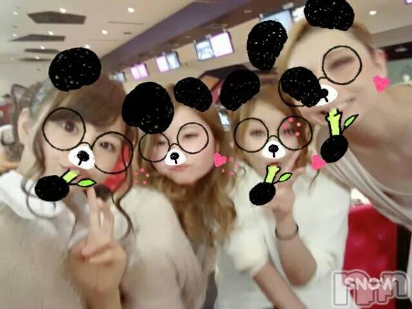 Х顦Diletto(ǥå)  2017ǯ310̥֥֡饤٥ȳš