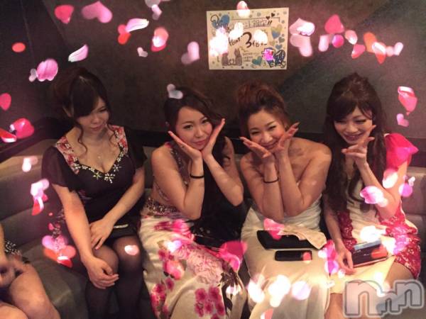 Х顦Diletto(ǥå)  2017ǯ317̥֥֣֤ͤǤ(*³`*) 💕