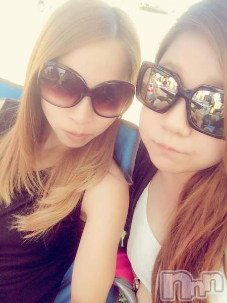 Х顦Diletto(ǥå)  2017ǯ322̥֥γޡ=࡮=ˡ