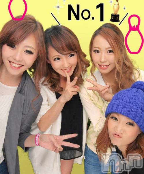 Х顦Diletto(ǥå)  2017ǯ327̥֥֡Τ餻