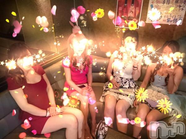 Х顦Diletto(ǥå)  2018ǯ516̥֥()〜