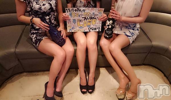 Х顦Diletto(ǥå)  2019ǯ313̥֥֡ե꡼ॻåȤ㤤ޤ