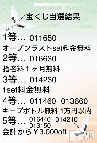 Х顦Diletto(ǥå)  2021ǯ114̥֥ʿγᤤԾǤ