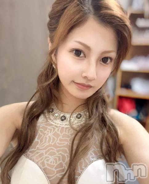 Х顦Diletto(ǥå)  2022ǯ811̥֥֤ߵ٤ߤȤǳڤƤޤ