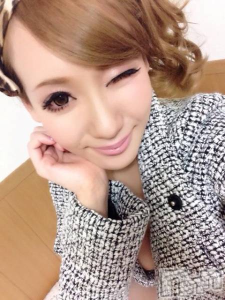 Х顦Diletto(ǥå)  2014ǯ128̥֥128 1857ʬΤŹ®