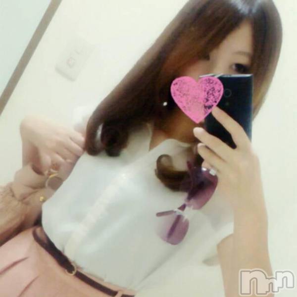 Х顦Diletto(ǥå)  2014ǯ1210̥֥֡Diletto
