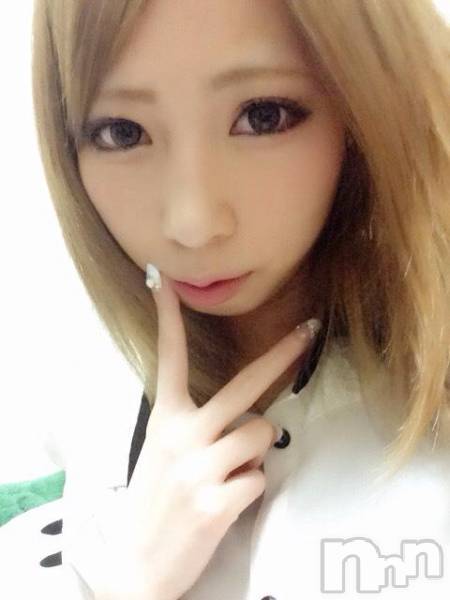 Х顦Diletto(ǥå)  2014ǯ1215̥֥֡Diletto
