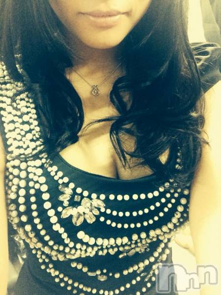 Х顦Diletto(ǥå)  2014ǯ1217̥֥1217 2205ʬΤŹ®