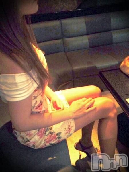 Х顦Diletto(ǥå)  2015ǯ16̥֥֤Ԥޤ!!