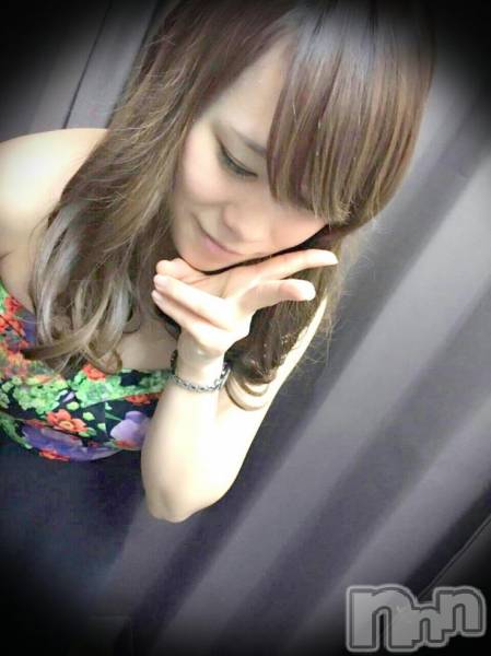Х顦Diletto(ǥå)  2015ǯ18̥֥18 2118ʬΤŹ®
